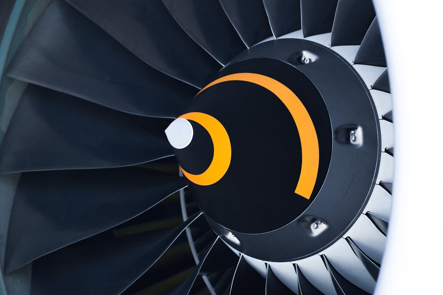 Regulamentação da Aviação: Guia para Iniciantes
